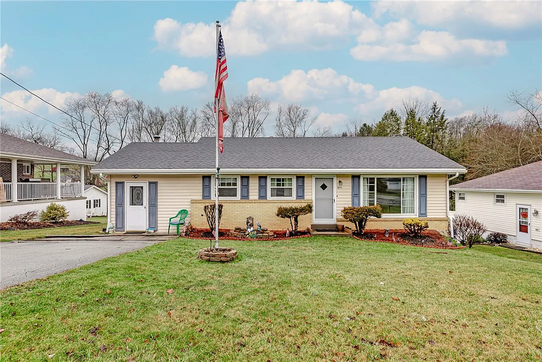 2465 Route 119 photo 1