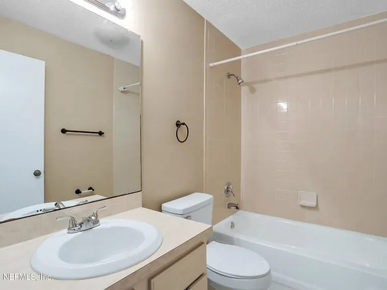 5615 San Juan Ave #1-308 — Photo 17