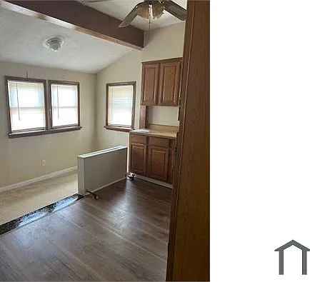 1001 Joseph Ave — Photo 5