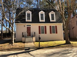 30 Kelso At Peyton Dr SW, Atlanta, GA 30311