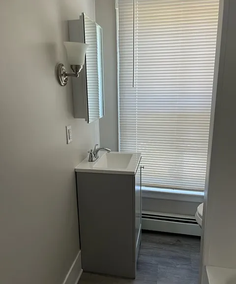22 Eastman St #3 — Photo 11