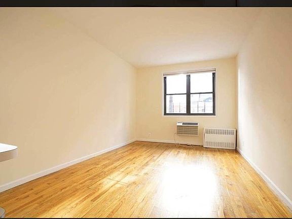 2nd image of 437 E 74th St APT 1B