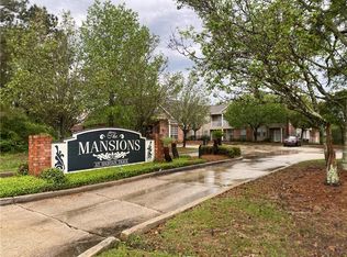 503 Spartan Dr APT 2205, Slidell, LA 70458