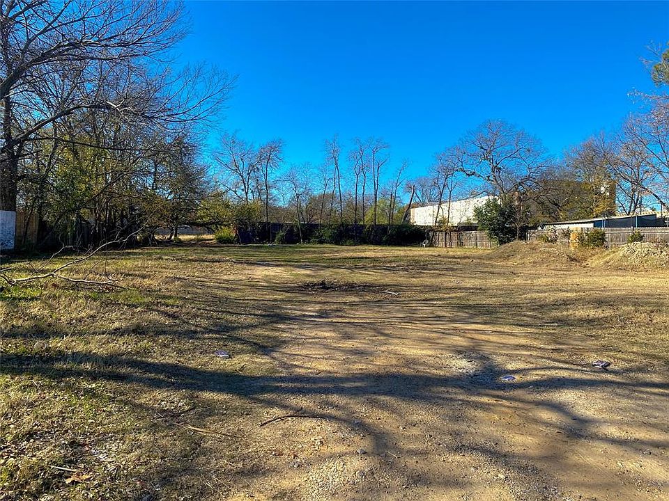 1st image of 1219 Oak Hill Cir Lot 5