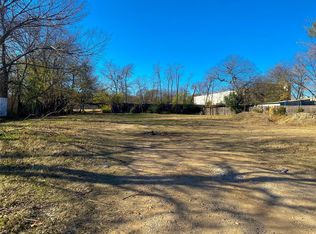 1219 Oak Hill Cir LOT 5, Dallas, TX 75217