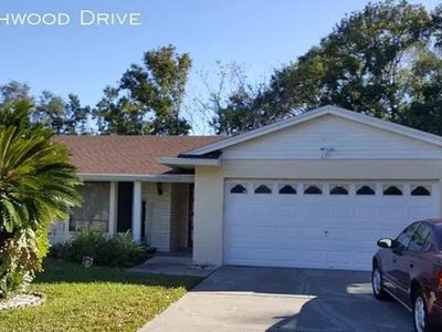 637 Peachwood Dr, Altamonte Springs, FL, 32714
