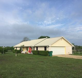 734 Hodge Rd, Eddy, TX, 76524