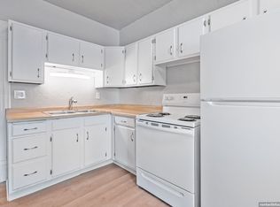 79 E 13th St #81, Fond Du Lac, WI 54935