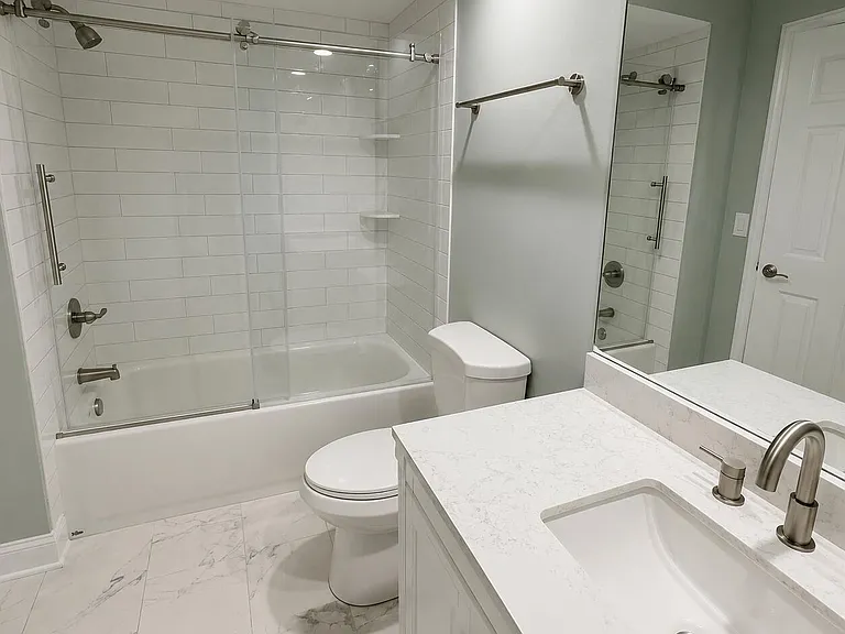 75 E Washington St — Photo 17