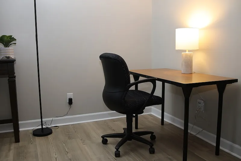 2 bed, 749 sqft, $1,800 — Photo 4