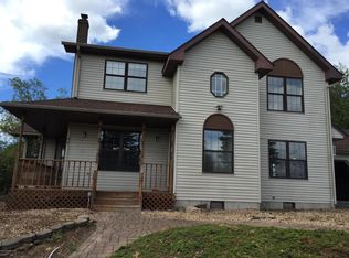 139 Maltese Rd, Effort, PA 18330