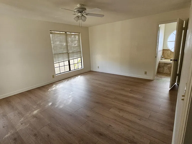 5012 E Presidio Rd — Photo 26