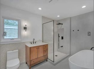 178 High View Rd #192, Stanardsville, VA 22973