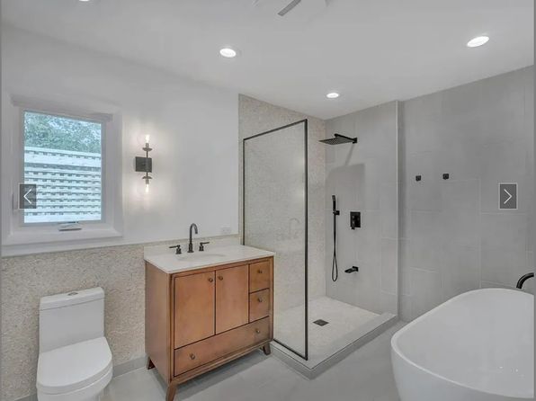 178 High View Rd #192
