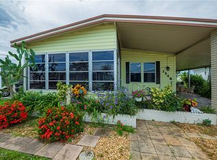 3548 Celestial Way, Fort Myers, FL 33903