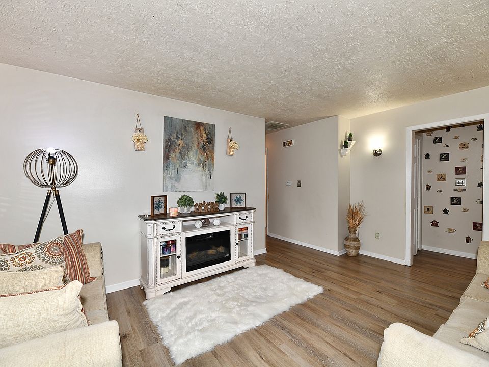 10504 E Folsom Dr, Indianapolis, IN 46235 Zillow