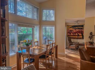 350 Sayre Dr, Princeton, NJ 08540