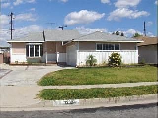 1st image of 12324 Telechron Ave