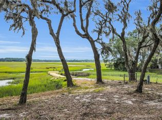 1006 Harris Pl NE, Townsend, GA 31331