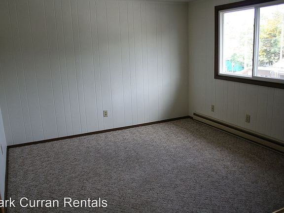 3rd image of 1407 Lincoln Ave APT 30