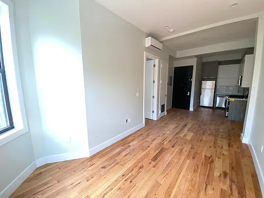 Rented by Budget Real Estate NYC Inc | media 12