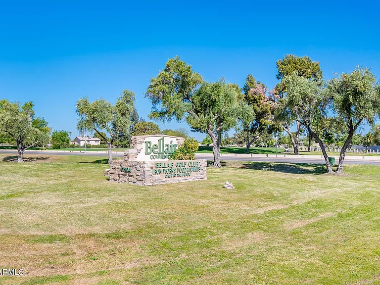 4515 W Continental Dr — Photo 28