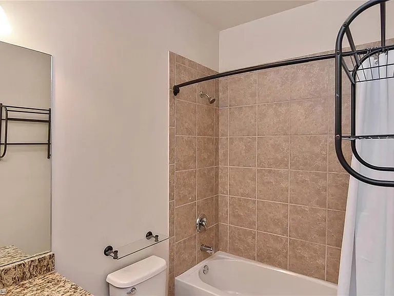 11890 Paseo Grande Blvd #4305 — Photo 14