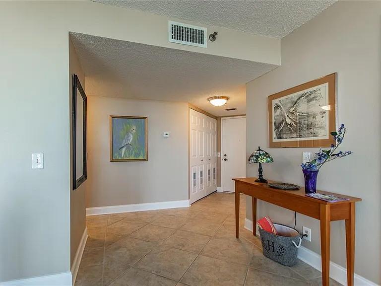 6322 Palma Del Mar Blvd S #1004 — Photo 28