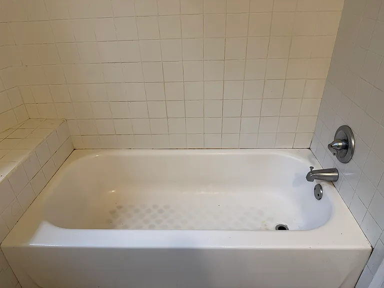 906 Whitelock St #2 — Photo 12