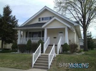 413 Union Ave, Belleville, IL