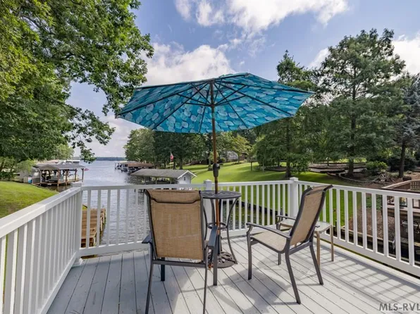 110 Woodlawn Ct, Littleton, NC 27850