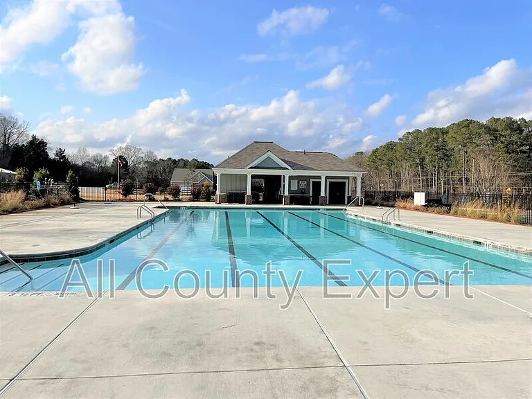 226 San Marino Way — Photo 23
