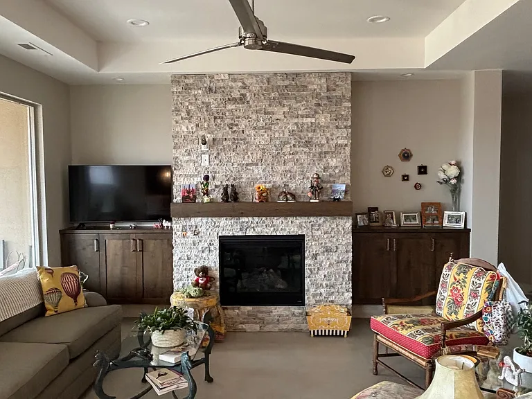 W Lantana Way — Photo 10