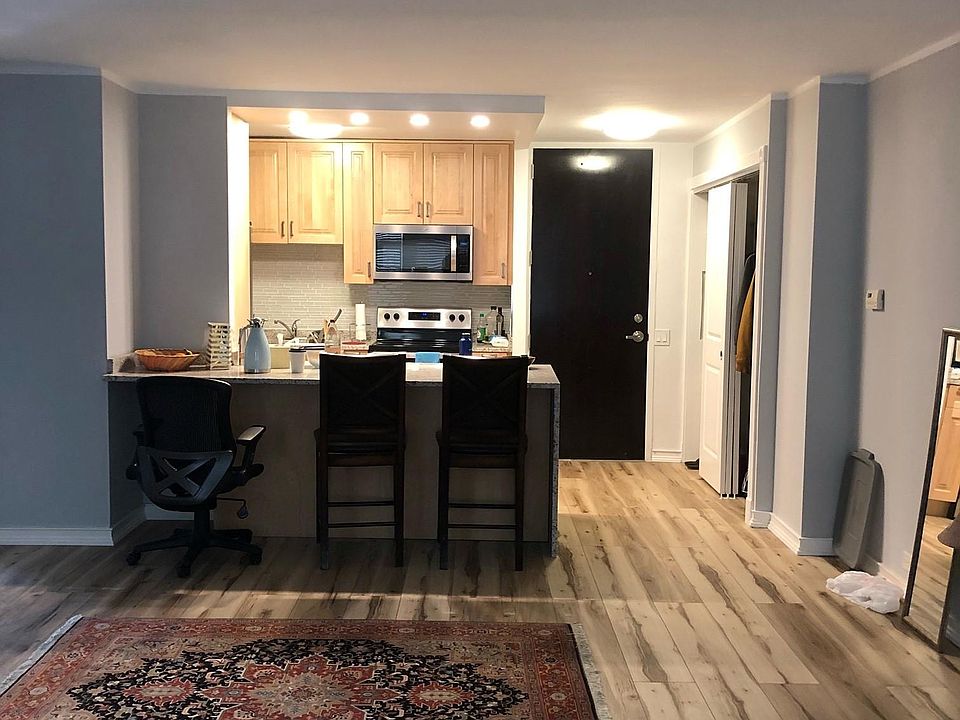 1st image of 535 N Michigan Ave APT 1101