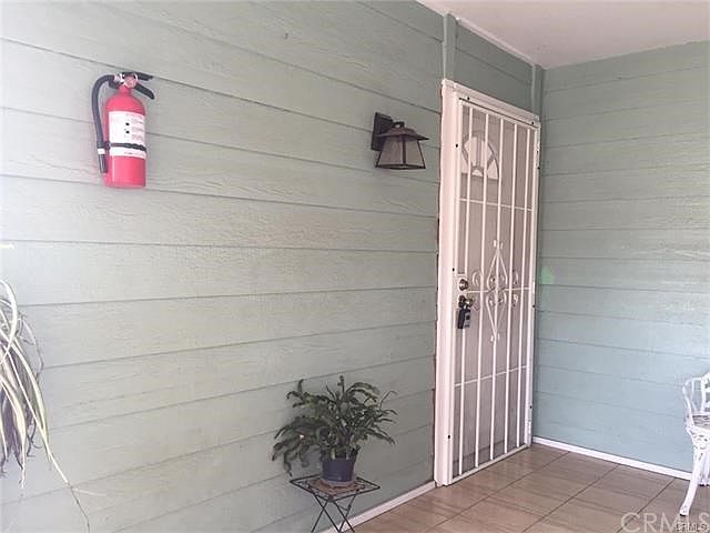 1st image of 130 N Pleasant Ave APT B
