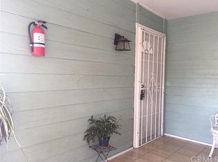 130 N Pleasant Ave APT B, Ontario, CA 91764
