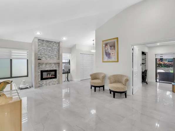 820 SW 87th Terrace, Plantation, FL 33324