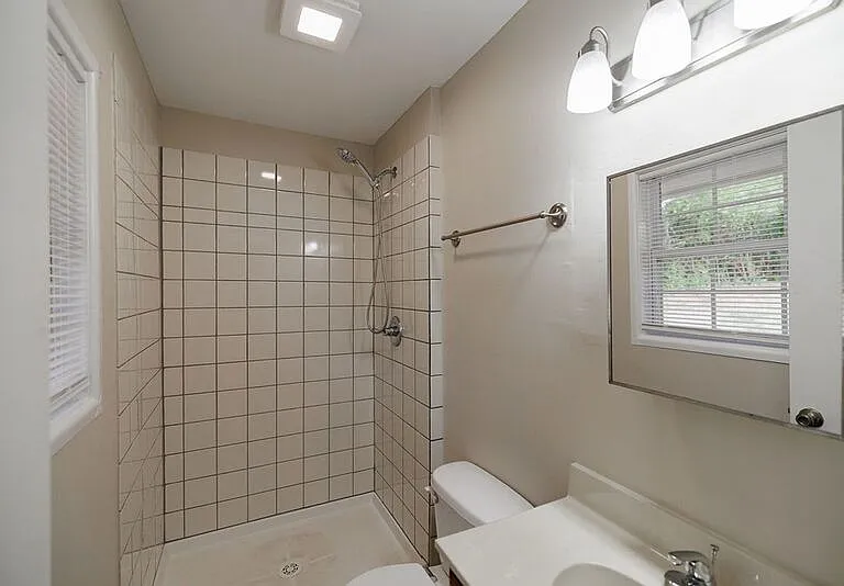 167 Jarnigan Dr — Photo 12