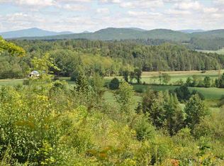 329 Piette Dr, Irasburg, VT 05845