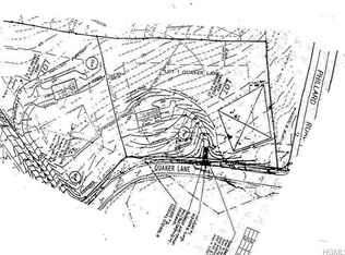 289 Quaker Rd, Patterson, NY 12563