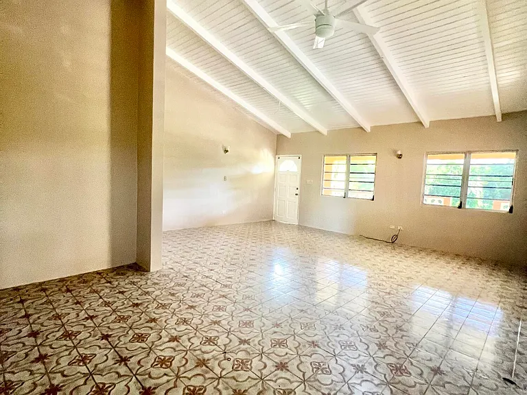 1K La Grange Ave — Photo 14