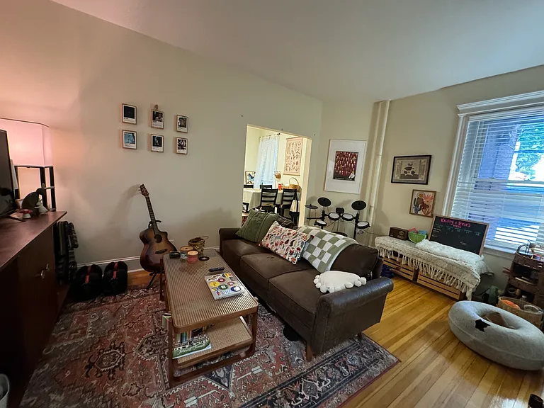 94 Corey Rd #13 — Photo 4