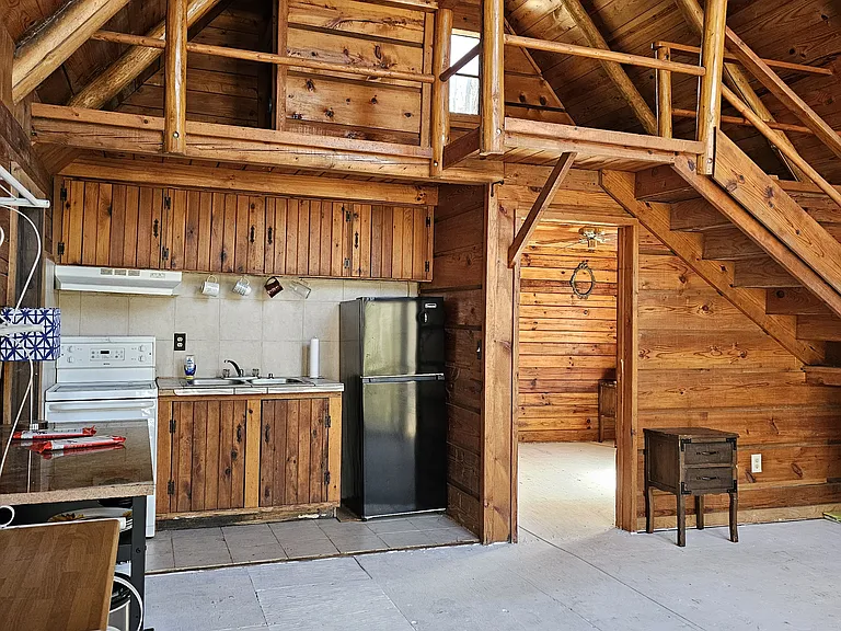 194 Henry Pittman Rd — Photo 13