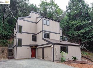 8909 Sage Rd, Oakland, CA 94605