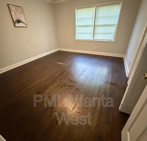 1715 Highland Pl — Photo 17