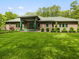 240 Brady Rd, Warwick, NY 10990