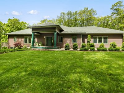 240 Brady Road, Warwick, NY, 10990