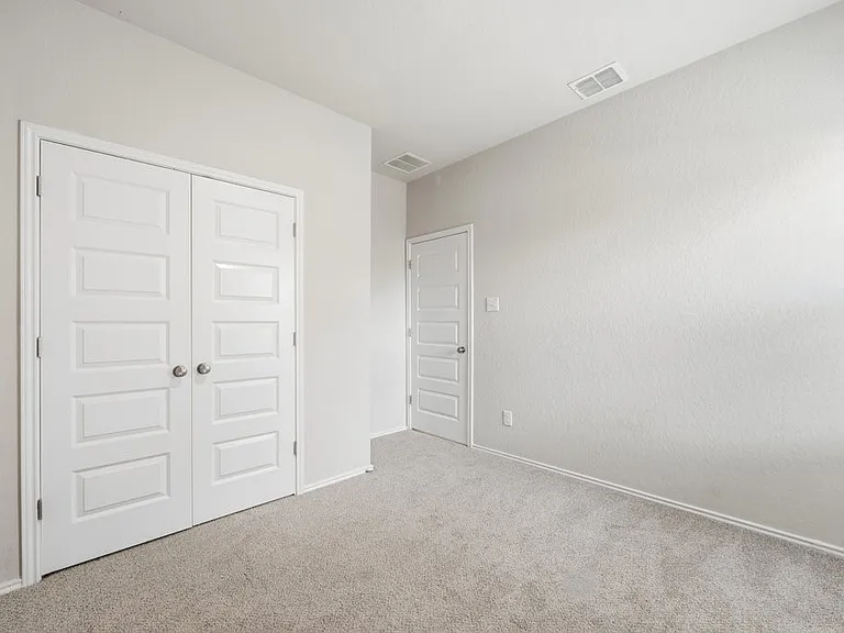 2553 Hiddenbrooke Trce — Photo 12