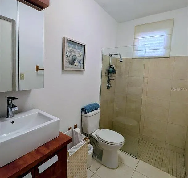 56 Calle Rambla Del Almirante — Photo 11