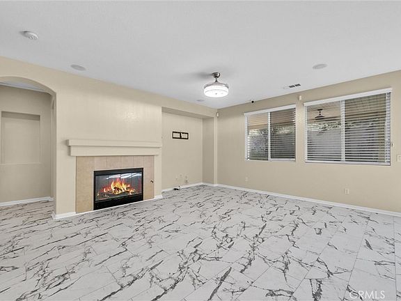 4th image of 29878 Salmon St